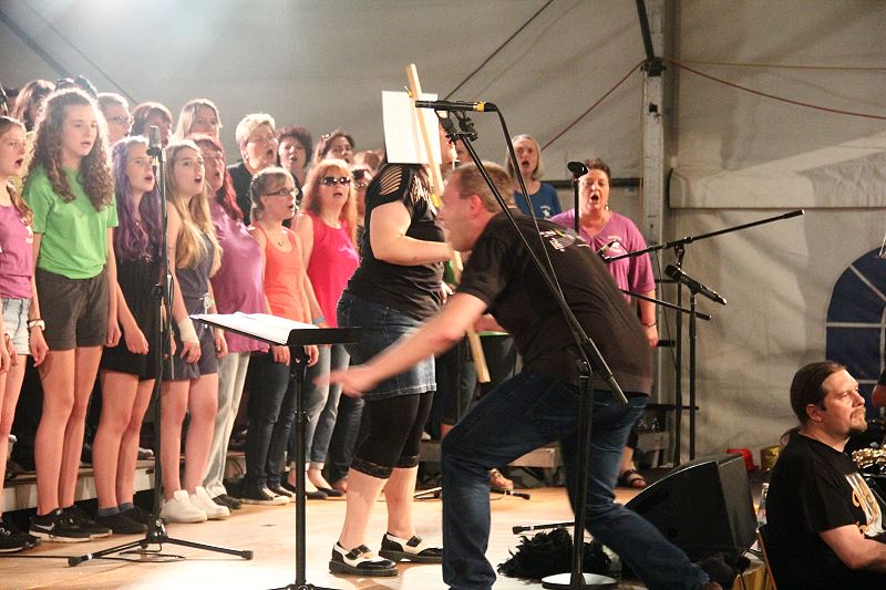 ../Images/2016-07-09 Konzert Adersbach (142).jpg